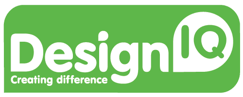 Design IQ