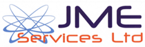 JME Services Ltd