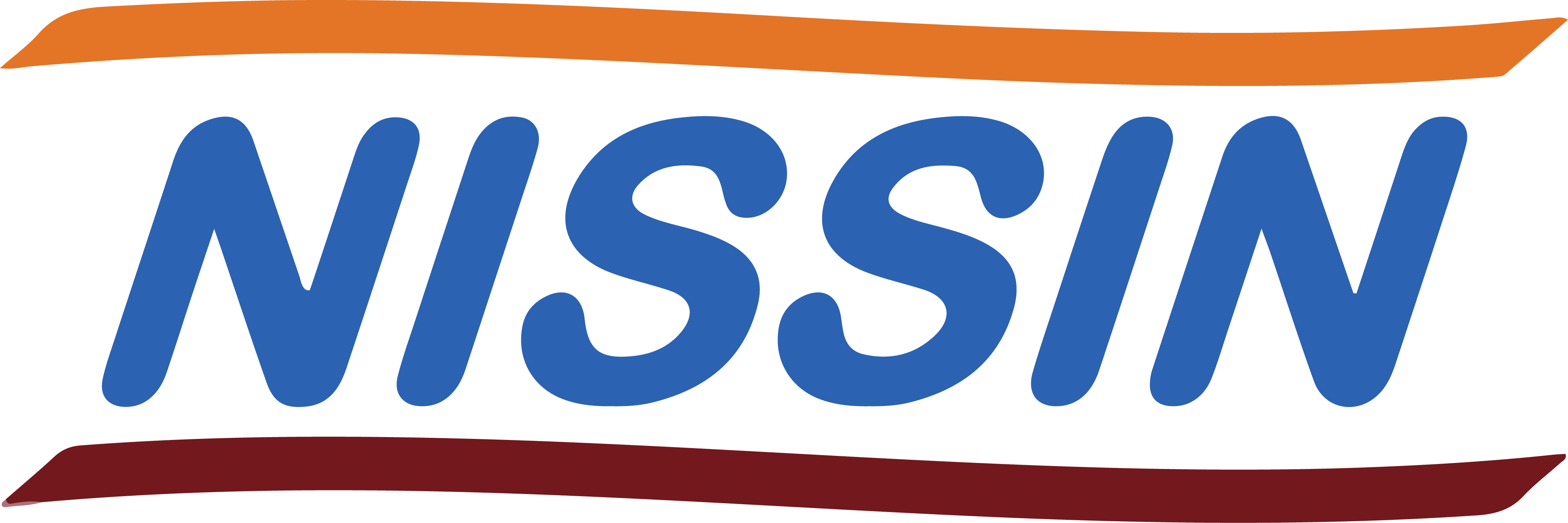 Nissin