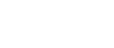 Bride & Groom Films
