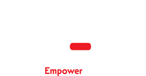 Evad Technology Group