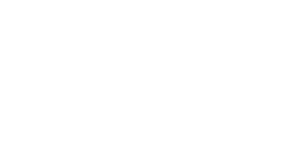 Marina dey rey