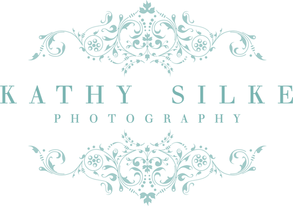 Kathy Silke Photography
