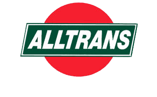 Alltrans Warehousing & Distribution