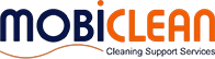 Mobiclean