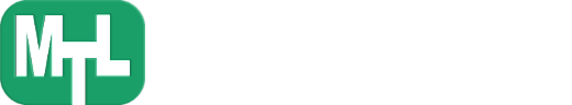 Murphy Transport Ltd