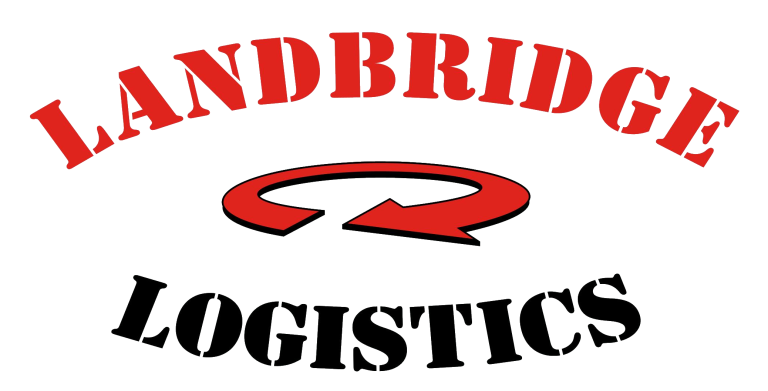 Landbridge Logistics