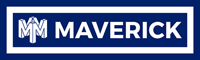 Maverick Energy Services