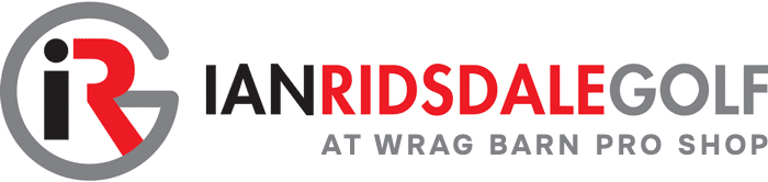 Golf at Ian Ridsdale Golf Ltd
