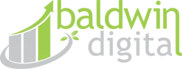Baldwin Digital