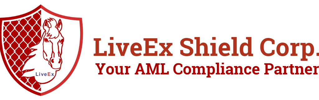 LiveEx-Shield