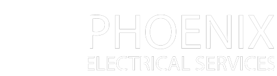 Phoenix Electrical Services