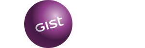 Gist Distribution