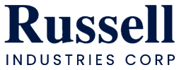 Russell Industires