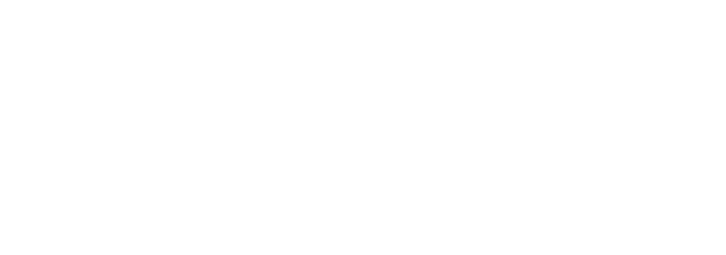 Ryco Marketing