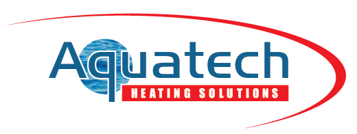 Aquatech Heating Solutions