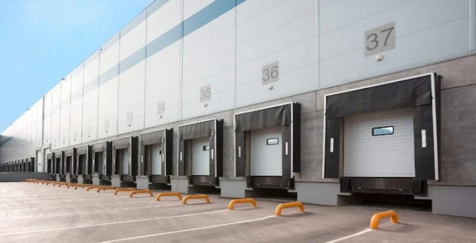 World Removals photo