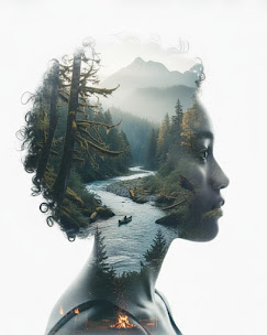 So You Need Therapy photo