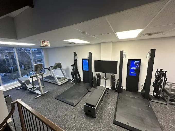 F.R.O.M Toronto Pain Relief Clinic photo