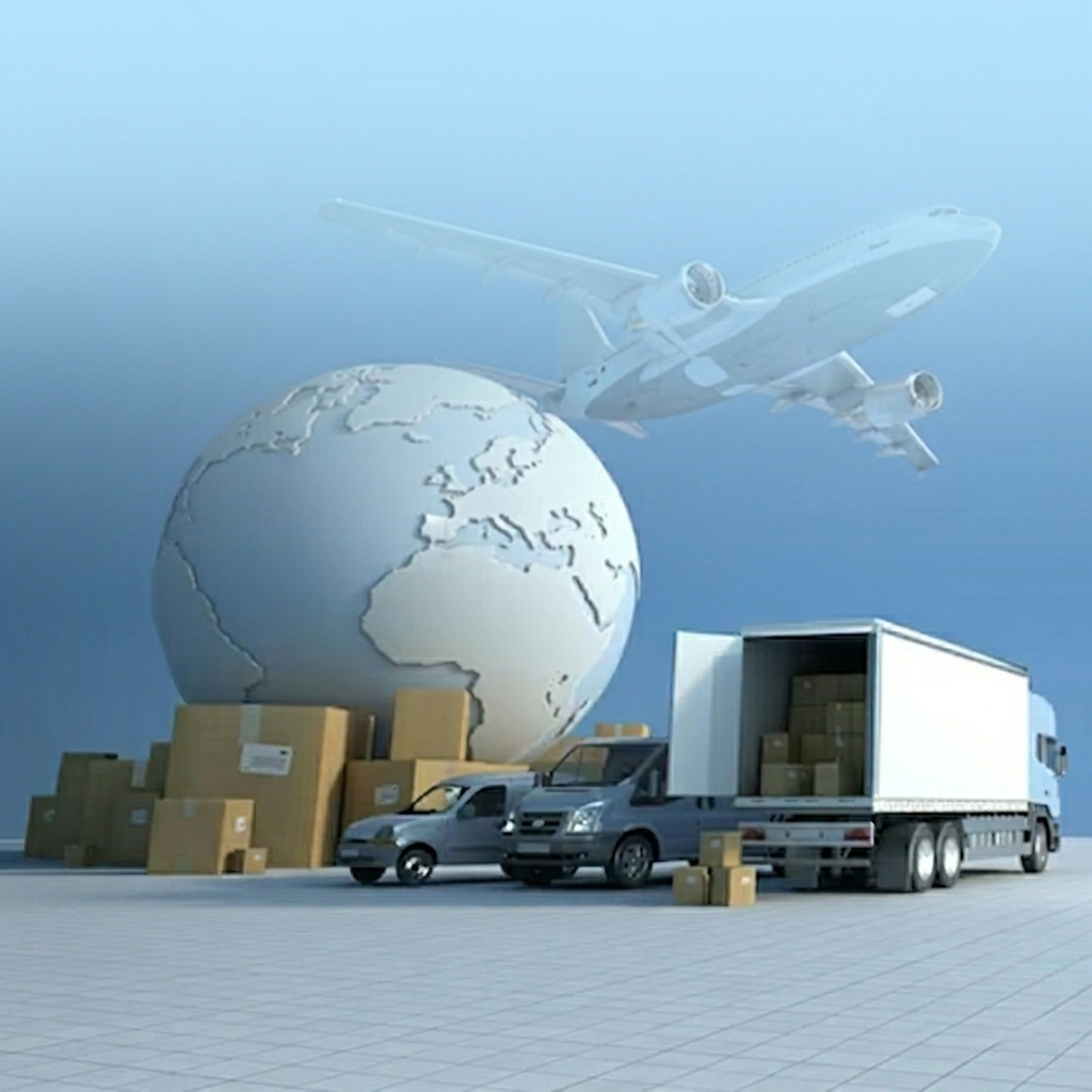 World Removals photo