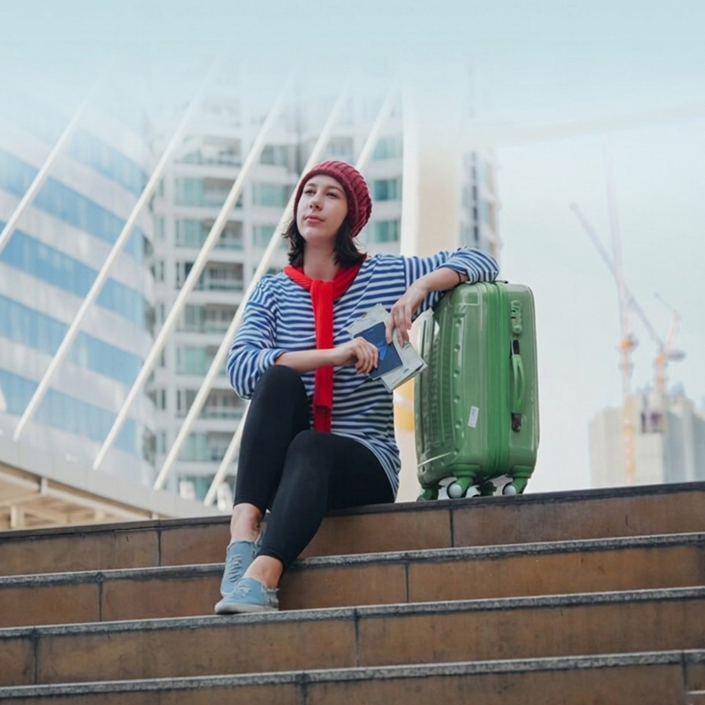 World Removals photo