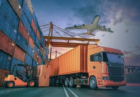 World Removals photo