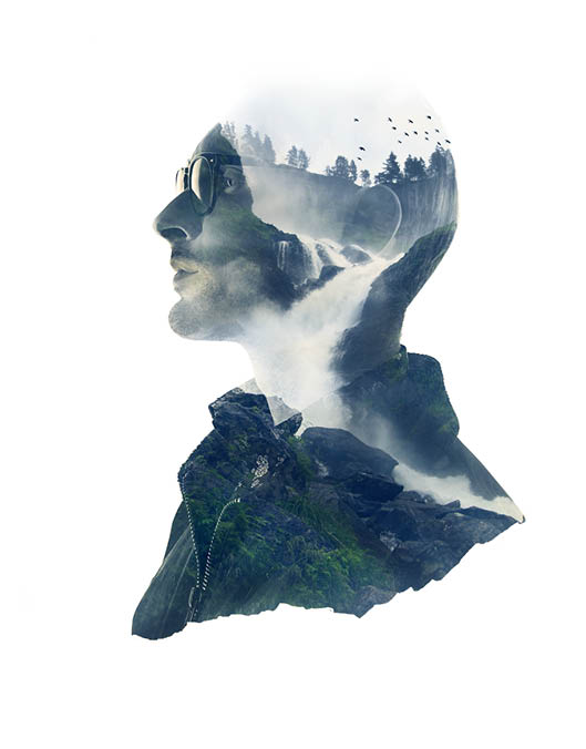 So You Need Therapy photo