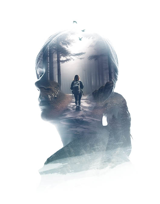 So You Need Therapy photo