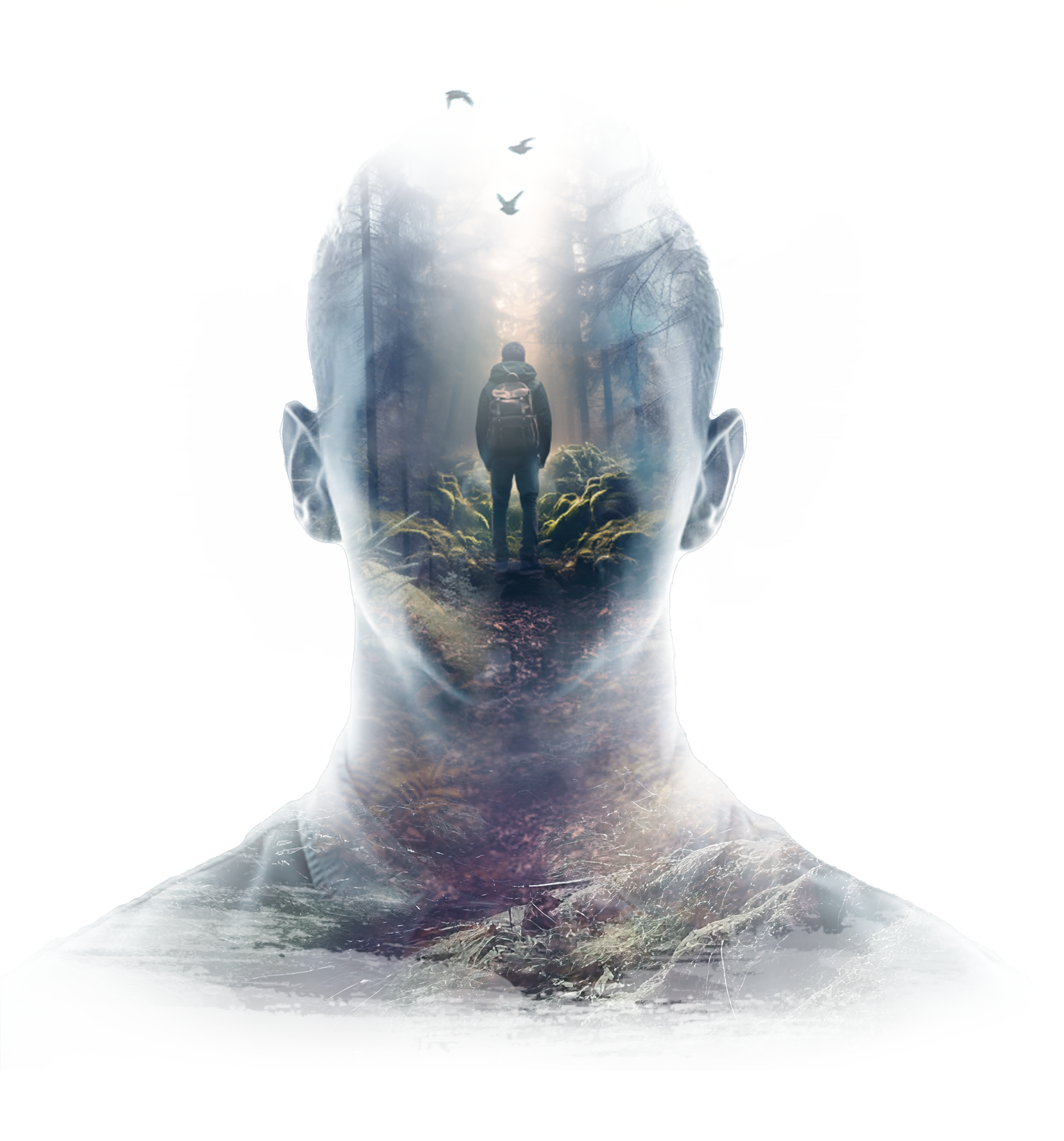 So You Need Therapy photo