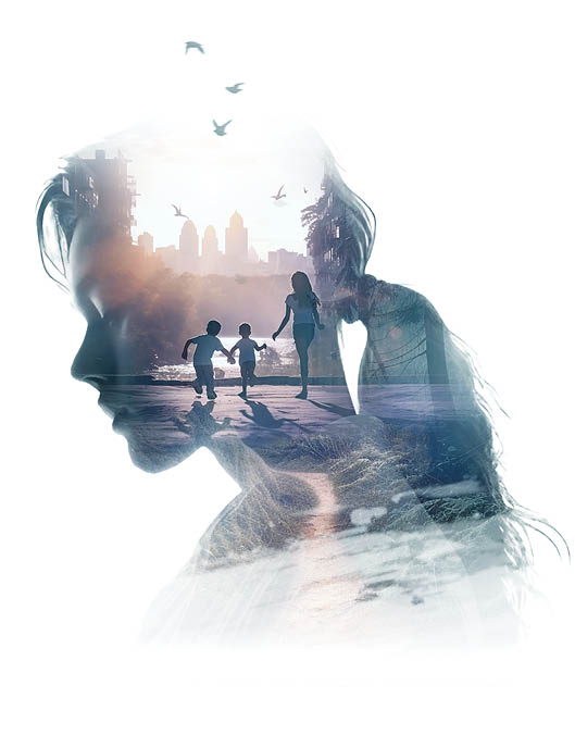 So You Need Therapy photo