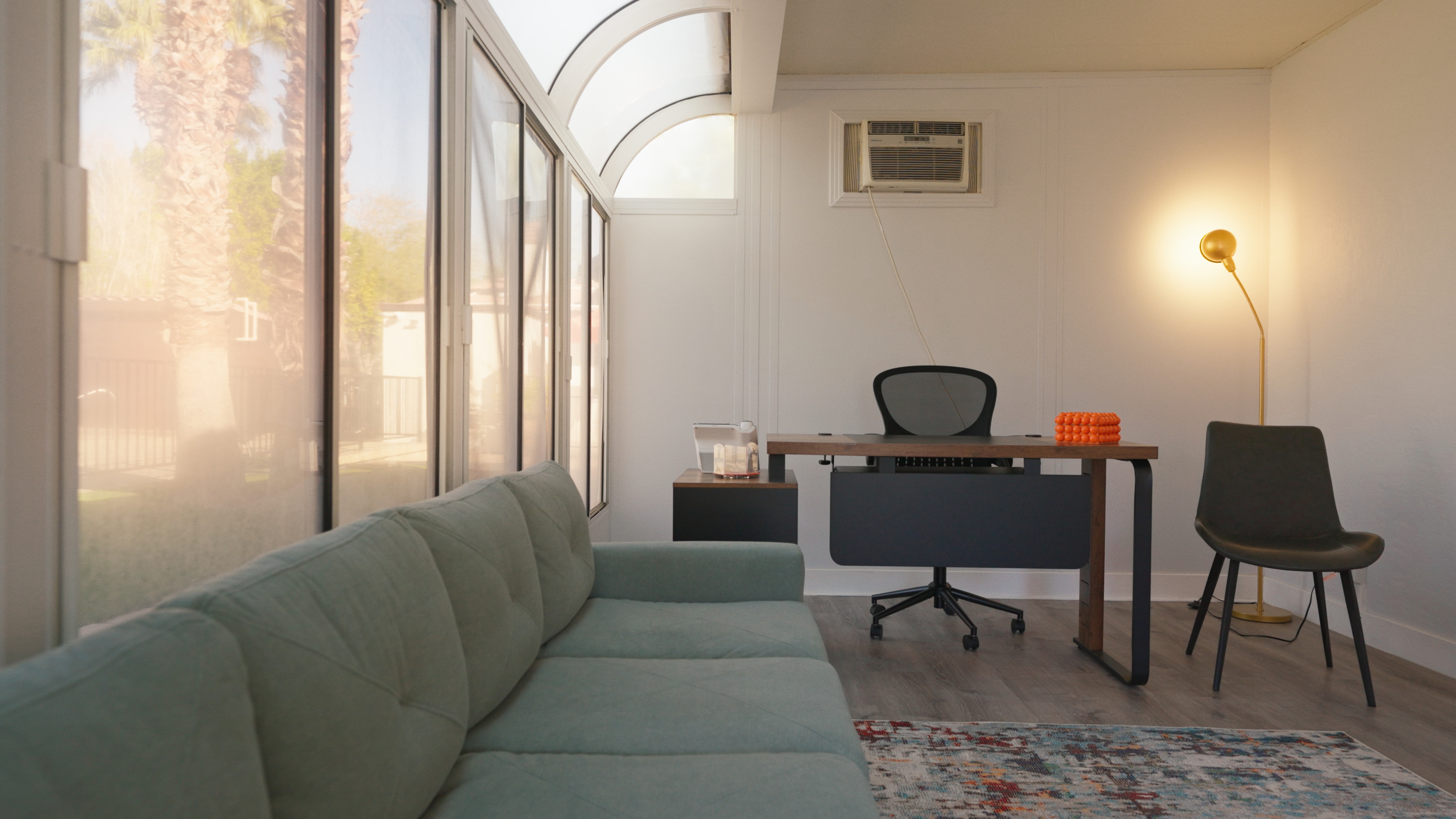 Desert Willow Wellness photo