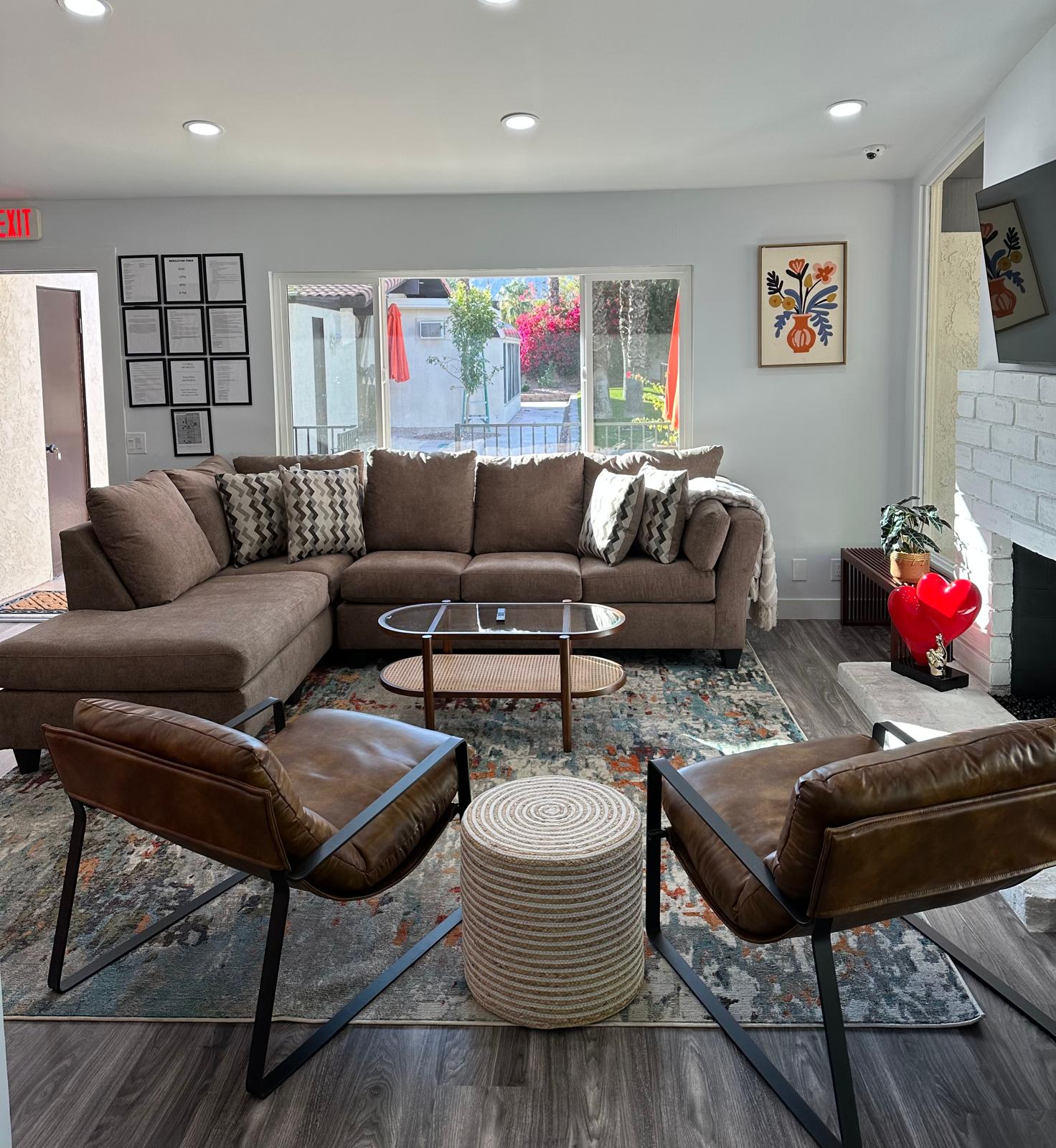 Desert Willow Wellness photo