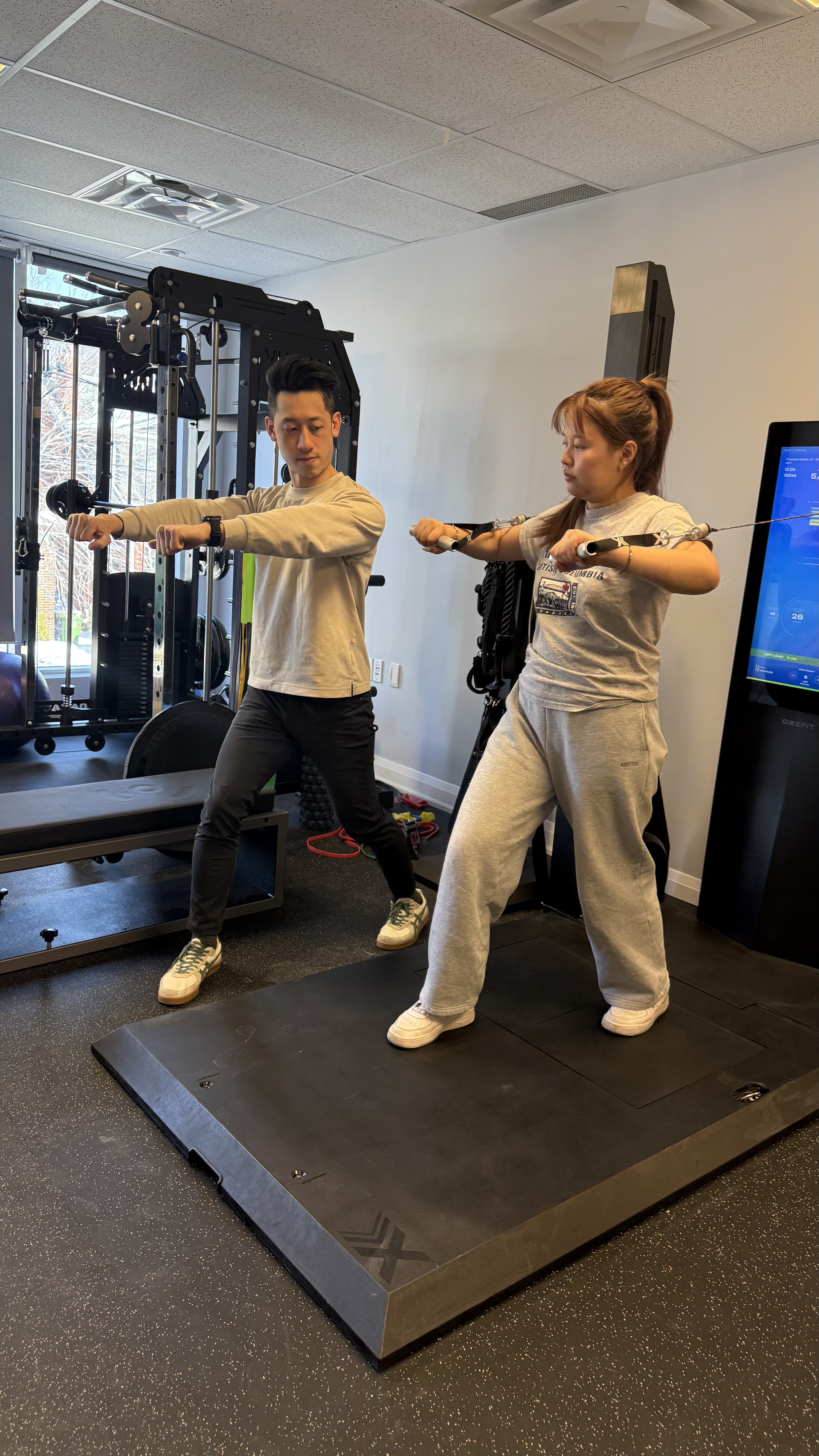 F.R.O.M Toronto Pain Relief Clinic photo