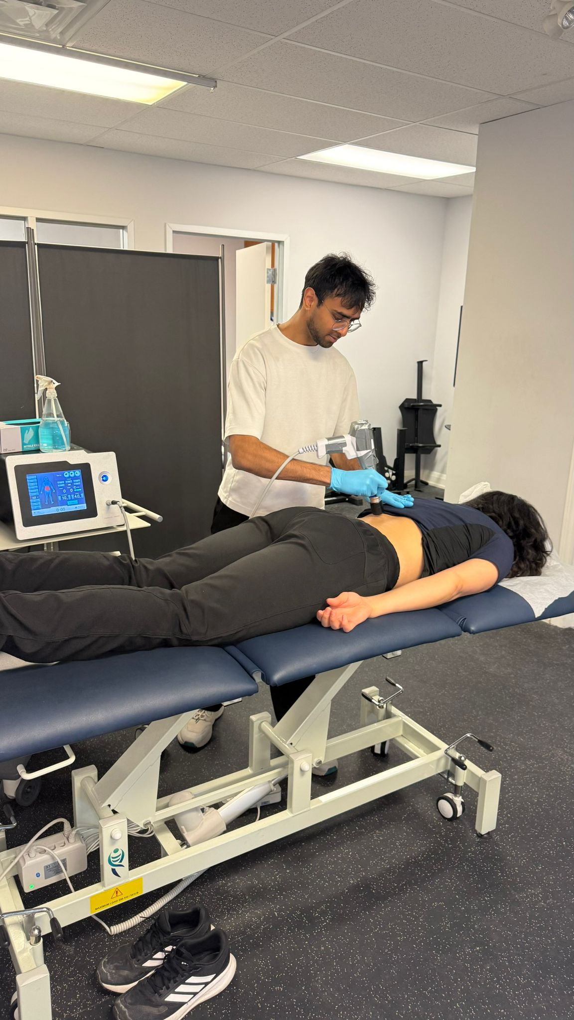 F.R.O.M Toronto Pain Relief Clinic photo