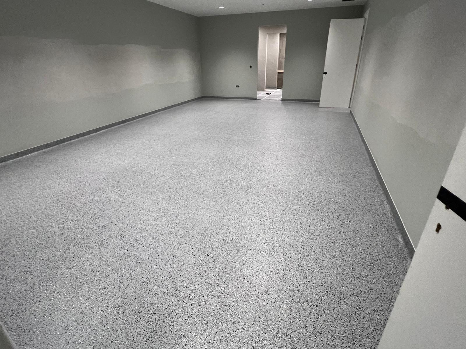 Acrylicon Ireland photo