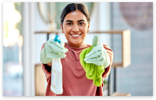 Rossywendy Limited photo