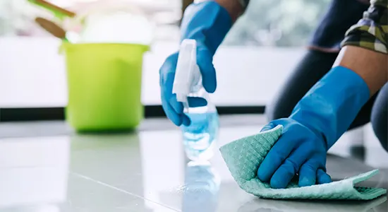 Rossywendy Limited photo