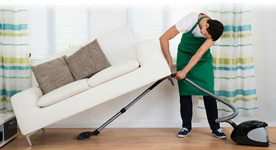 Rossywendy Limited photo