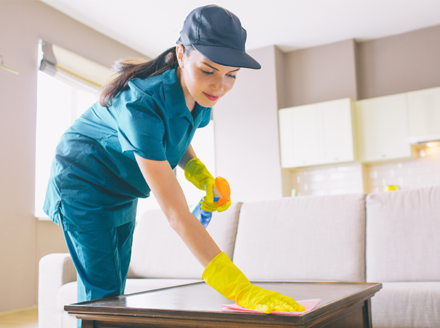 Rossywendy Limited photo