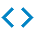 Software Development
