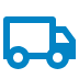 Logistics & Delivery