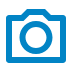 Photography & Video