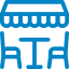 Restaurants & Food Services 
