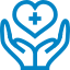 Health & Fitness