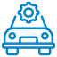 Automotive