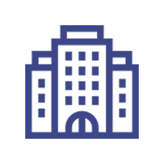 Hotels
