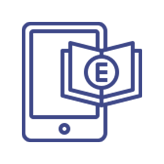 Edtech