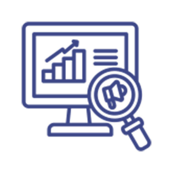 SEO & digital marketing agencies