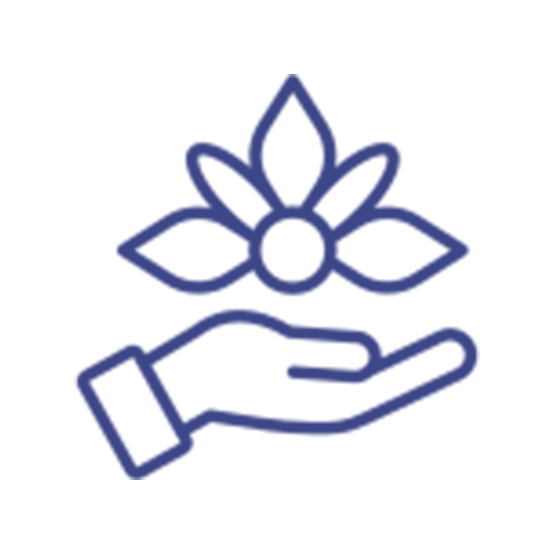 Alternative & Holistic Therapies