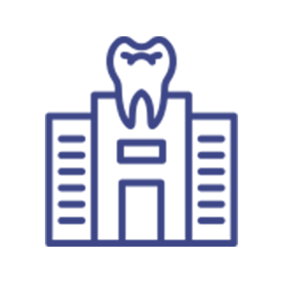 Dental Clinics & Orthodontists
